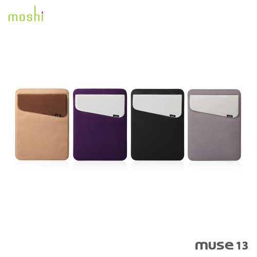 moshi